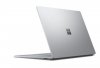 Microsoft Surface Laptop 5 Win10 Pro i5-1245U^16GB^256GB^13.5 Platinium R7I-00009